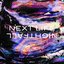 Next Life / Nightfall