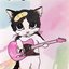 The Kitty Comp