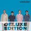 Weezer (The Blue Album) [Deluxe Edition] (CD1)