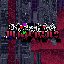 akashicmigraine EP