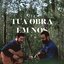 Tua Obra Em Nós