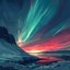 Northern Lights