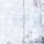 Vespertine Works