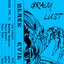 Gravy Lust