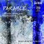 André Previn, Eugéne Bozza, John Cheetham, Kerry Turner, Leonard Bernstein, Vincent Persichetti & Witold Lutoslawski: Parable - Original Works For Brass Quintet