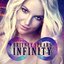 INFINITY