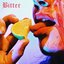 Bitter [Explicit]