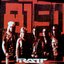 Ratt & Roll 81-91