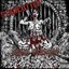 Unholy Nightmare