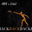 Back - Single