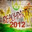 Beach Party 2012