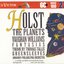 Holst The Planets