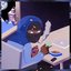 Death of ME Vol:1 - EP