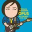 OPUS 〜ALL TIME BEST 1975-2012〜