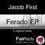 Ferado E.P.