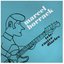 Telecaster Diaries