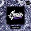 Moxie Presents Volume Four