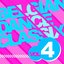 Belgian Dance Classix 4