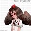TOHO SYNDROME