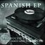 Spanish Ep