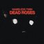 DEAD ROSES.teis_ - Single