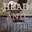 Head And Spirit