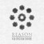 Reason