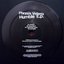 Humble E.p.