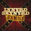 Lynyrd Skynyrd Family