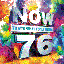 Now That's What I Call Music! Vol. 76