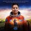 A Million Miles Away (Amazon Original Motion Picture Soundtrack)