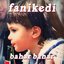 Bahar Bahar - Single