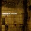 Damnable Drifts - Single