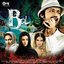 Bol (Original Motion Picture Soundtrack)