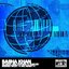 Global Meltdown / Riding West