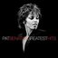 Pat Benatar: Greatest Hits