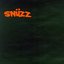 Snuzz