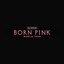 Born Pink World Tour