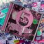 Anything More - Single