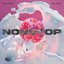 Nonstop (feat. KIDDO) - Single