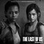 The Last of Us, Vol. 2 (Video Game Soundtrack)