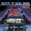 Rock 'n' Roll Diner 1957 Volume 1