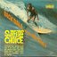 Presenting Surfers Choice