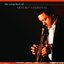 The Very Best Of Arturo Sandoval