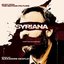 Syriana (Original Motion Picture Soundtrack)