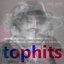 Tophits 1945-1950