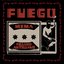 Fuego