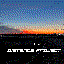 Be There - Single