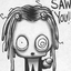 Avatar de caprica_six