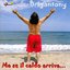 Ma Se Il Caldo Arriva...